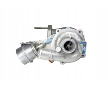 Turbo pour OPEL Corsa D 1.3 CDTI 90 CV 5435 988 0015
