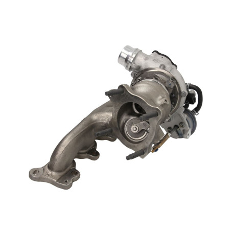 Turbo pour OPEL Insignia A 1.6 SIDI 170 CV 816555-5006S