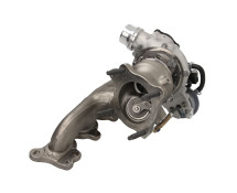 Turbo pour OPEL Insignia A 1.6 SIDI 170 CV 816555-5006S