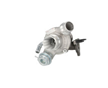 Turbo pour OPEL Astra K 1.6 CDTI 110 CV 814698-5002S