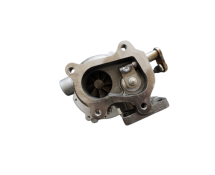 Turbo pour OPEL Campo 2.5 D 101 CV VICL