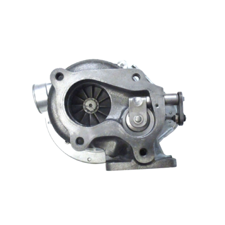 Turbo pour OPEL Campo 2.5 D 76 CV VIAW