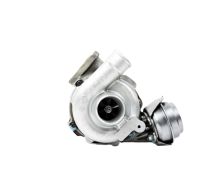 Turbo pour OPEL Frontera B 2.2 DTI 125 CV 705097-5002S