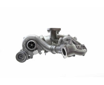 Turbo pour OPEL Insignia A 2.0 CDTI BITurbo 190 CV 1000 988 0018