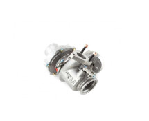 Turbo pour OPEL Insignia A 2.0 CDTI 131 CV 788778-5002S