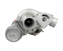 Turbo pour OPEL Insignia A 2.8 V6 Turbo OPC 325 CV 49389-01762