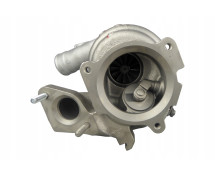 Turbo pour OPEL Insignia A 2.8 V6 Turbo OPC 325 CV 49389-01762