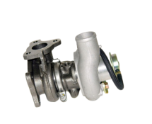 Turbo 49173-06601