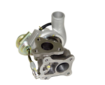 Turbo pour OPEL Meriva A 1.7 DTI 75 CV 49173-06601