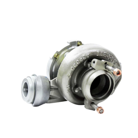 Turbo pour OPEL Omega B 2.5 DTI 150 CV 710415-5007S