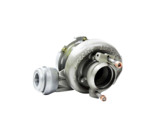 Turbo pour OPEL Omega B 2.5 DTI 150 CV 710415-5007S