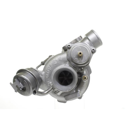 Turbo pour OPEL Signum 2.0 Turbo 175 CV 49377-06620