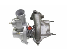 Turbo pour OPEL Signum 2.0 Turbo 175 CV 49377-06620