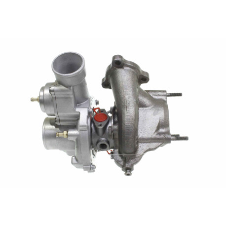 Turbo pour OPEL Vectra C 2.0 Turbo 175 CV 49377-06620