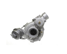 Turbo pour OPEL Signum 2.0 Turbo 175 CV 720168-5011S
