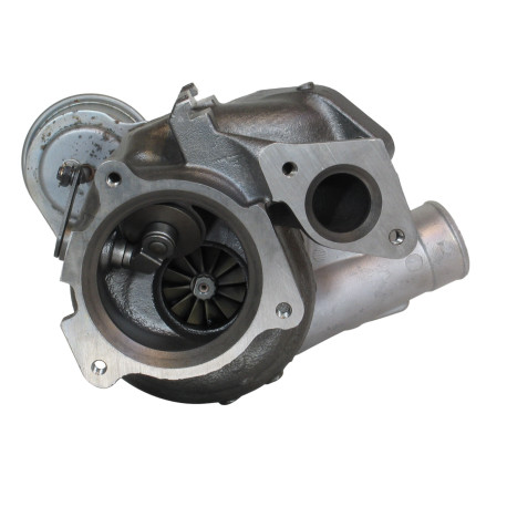 Turbo pour OPEL Signum 2.8 V6 Turbo 230 CV 49389-01710