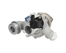 Turbo pour PEUGEOT 208 1 1.6 THP 163 CV 5303 988 0383