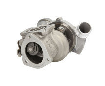 Turbo pour PEUGEOT 208 1 1.6 THP 163 CV 5303 988 0383