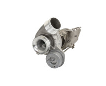 Turbo pour PEUGEOT 308 2 1.6 THP 250 CV 5304 988 0189