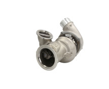 Turbo pour PEUGEOT 308 2 1.6 THP 250 CV 5304 988 0189