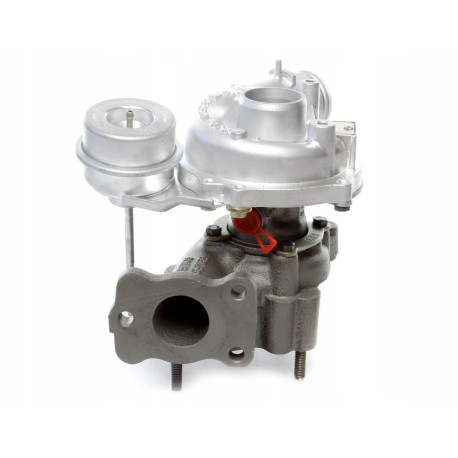 Turbo pour CITROËN C5 1 2.0 HDi 109 CV 5303 988 0050