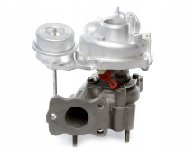 Turbo pour CITROËN C5 1 2.0 HDi 109 CV 5303 988 0050