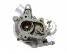 Turbo pour CITROËN C5 1 2.0 HDi 109 CV 5303 988 0050