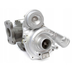 Turbo pour PEUGEOT 406 2.0 HDi 109 CV 5303 988 0050