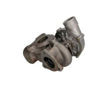 Turbo pour PEUGEOT 505 2.5 Turbo DIESEL 105 CV 5316 988 6702