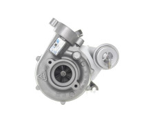 Turbo pour PEUGEOT J5 2.5 TD 113 CV 5316 988 6737