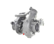 Turbo pour PEUGEOT J5 2.5 TD 113 CV 5316 988 6737