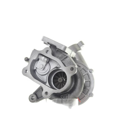 Turbo pour PEUGEOT J5 2.5 TD 113 CV 5316 988 6737