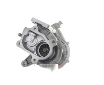 Turbo pour PEUGEOT J5 2.5 TD 113 CV 5316 988 6737