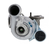 Turbo pour RENAULT Kangoo 1 1.9 DTI 80 CV 5303 988 0014