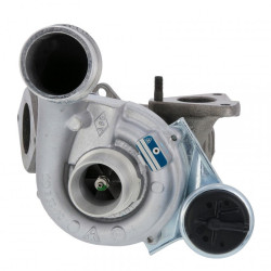 Turbo pour RENAULT Laguna 1 1.9 DTI 98 CV 5303 988 0014