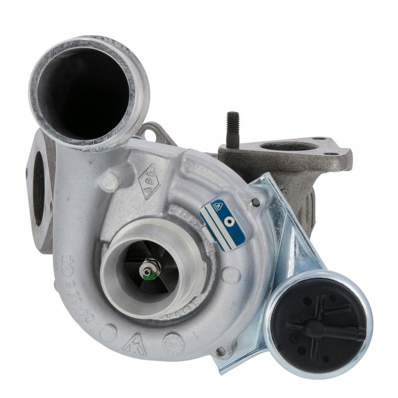 Turbo pour RENAULT Laguna 1 1.9 DTI 98 CV 5303 988 0014