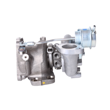 Turbo pour RENAULT Clio 4 RS 1.6 Turbo 200 CV 49T35-00911
