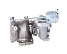 Turbo pour RENAULT Clio 4 RS 1.6 Turbo 200 CV 49T35-00911