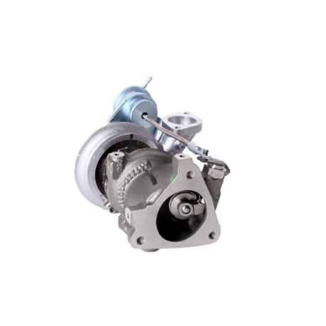 Turbo pour RENAULT Clio 4 RS 1.6 Turbo 200 CV 49T35-00911