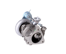 Turbo pour RENAULT Clio 4 RS 1.6 Turbo 200 CV 49T35-00911