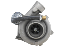 Turbo pour RENAULT Espace 1 2.1 TD 88 CV 465764-0001