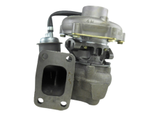 Turbo pour RENAULT Espace 1 2.1 TD 88 CV 465764-0001