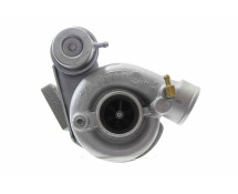 Turbo pour RENAULT Espace 2 2.1 TD 88 CV 466450-0001
