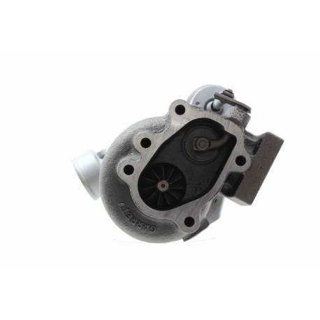 Turbo pour RENAULT Espace 2 2.1 TD 88 CV 466450-0001