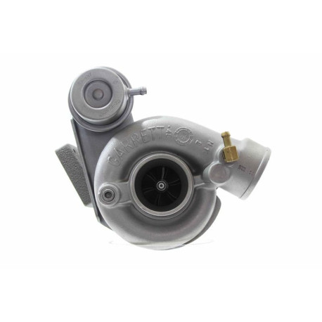 Turbo pour RENAULT R25 2.0 TD 88 CV 466450-0001