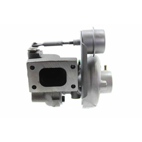Turbo pour RENAULT R25 2.0 TD 88 CV 466450-0001