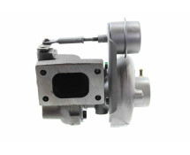 Turbo pour RENAULT R25 2.0 TD 88 CV 466450-0001