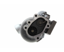 Turbo pour RENAULT R25 2.0 TD 88 CV 466450-0001