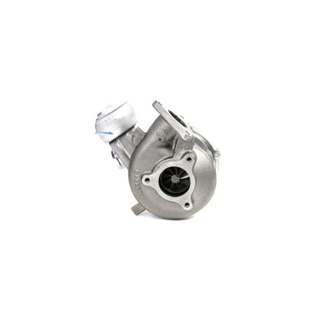 Turbo pour RENAULT Mascott 3.0 dXi 156 CV 726372-5013S