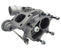 Turbo pour RENAULT Master 1 2.5 TD 94 CV 5314 988 7020